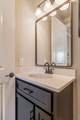 4122 Affiant Way - Photo 39