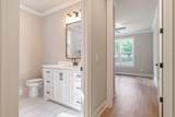 4122 Affiant Way - Photo 41