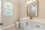 4122 Affiant Way - Photo 42