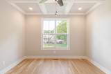 4122 Affiant Way - Photo 48