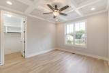 4122 Affiant Way - Photo 49