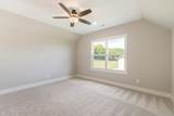 4122 Affiant Way - Photo 50