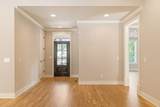 4122 Affiant Way - Photo 6