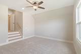 4122 Affiant Way - Photo 51