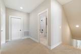 4122 Affiant Way - Photo 52