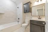 4122 Affiant Way - Photo 53