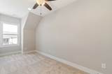 4122 Affiant Way - Photo 56