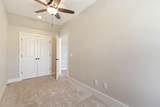 4122 Affiant Way - Photo 57