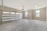 4122 Affiant Way - Photo 58