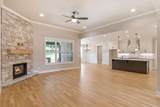 4122 Affiant Way - Photo 7