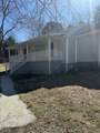 120 Harris Hollow Rd - Photo 2
