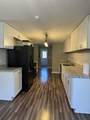120 Harris Hollow Rd - Photo 11