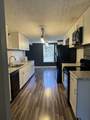120 Harris Hollow Rd - Photo 12