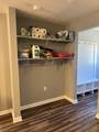 120 Harris Hollow Rd - Photo 13