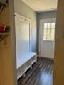 120 Harris Hollow Rd - Photo 14