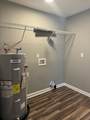 120 Harris Hollow Rd - Photo 15
