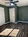 120 Harris Hollow Rd - Photo 18