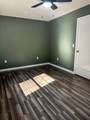 120 Harris Hollow Rd - Photo 19