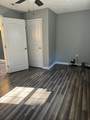 120 Harris Hollow Rd - Photo 20
