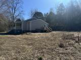 120 Harris Hollow Rd - Photo 3