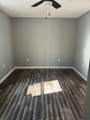 120 Harris Hollow Rd - Photo 21