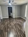 120 Harris Hollow Rd - Photo 22