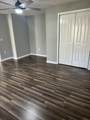 120 Harris Hollow Rd - Photo 23