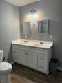 120 Harris Hollow Rd - Photo 24