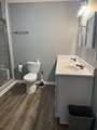 120 Harris Hollow Rd - Photo 26