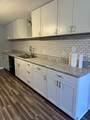 120 Harris Hollow Rd - Photo 27