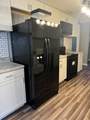 120 Harris Hollow Rd - Photo 28