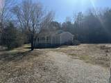 120 Harris Hollow Rd - Photo 4