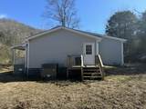 120 Harris Hollow Rd - Photo 5