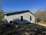120 Harris Hollow Rd - Photo 6