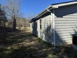120 Harris Hollow Rd - Photo 7