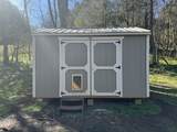 120 Harris Hollow Rd - Photo 8