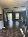 120 Harris Hollow Rd - Photo 9