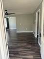 120 Harris Hollow Rd - Photo 10