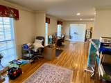 628 Forest Park Dr - Photo 51