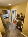 628 Forest Park Dr - Photo 52