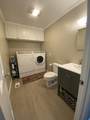 628 Forest Park Dr - Photo 53