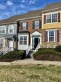 2705 Dracut Ln - Photo 2