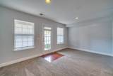 2705 Dracut Ln - Photo 12