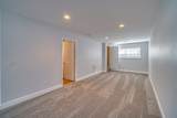 2705 Dracut Ln - Photo 13
