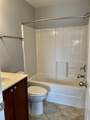 2705 Dracut Ln - Photo 14