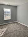 2705 Dracut Ln - Photo 15