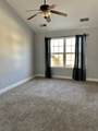 2705 Dracut Ln - Photo 16