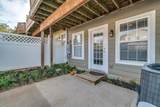 2705 Dracut Ln - Photo 19