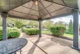 2705 Dracut Ln - Photo 20