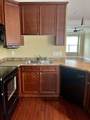 2705 Dracut Ln - Photo 4